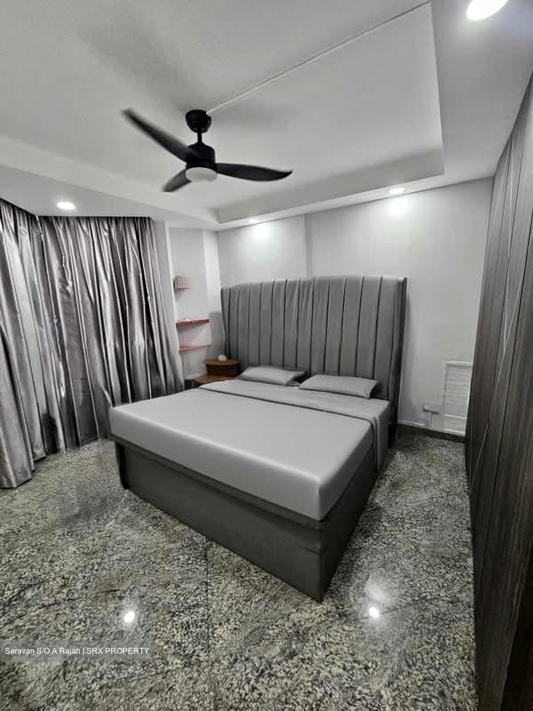 Blk 39 Cambridge Road (Kallang/Whampoa), HDB 5 Rooms #548521811